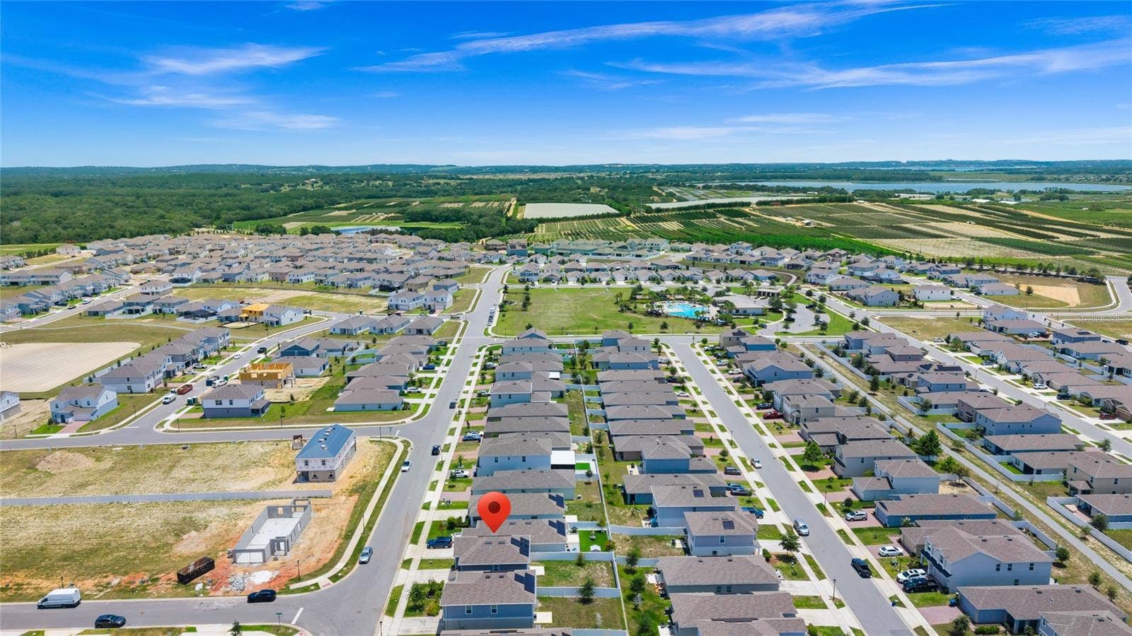 6939 WILSON PASTURE AVENUE, Groveland, FL 34736 6939 WILSON PASTURE AVENUE, Groveland, FL 34736