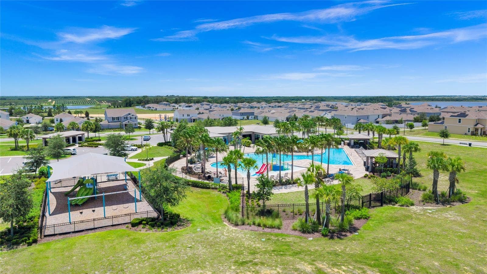 6939 WILSON PASTURE AVENUE, Groveland, FL 34736 6939 WILSON PASTURE AVENUE, Groveland, FL 34736