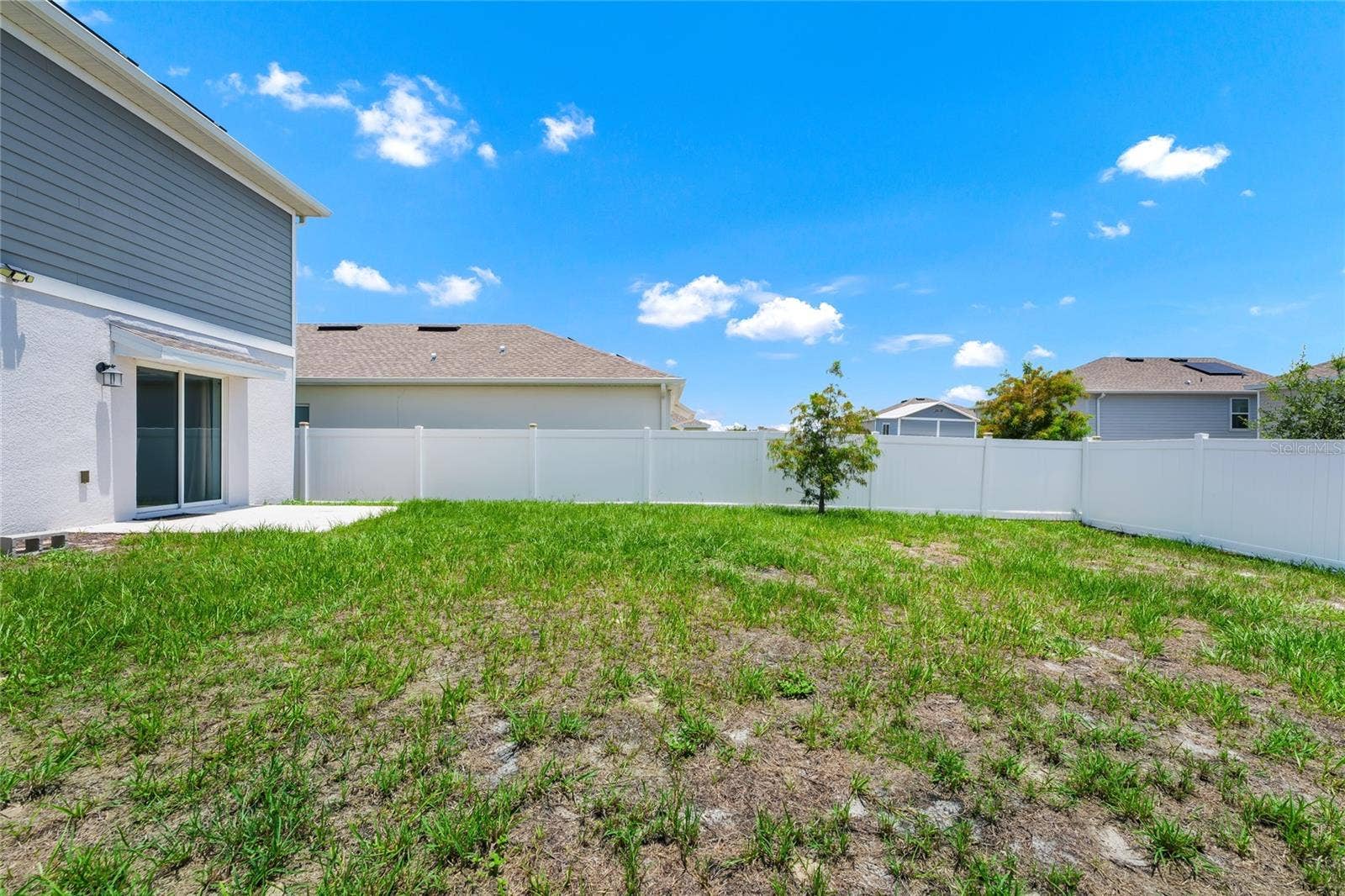 6939 WILSON PASTURE AVENUE, Groveland, FL 34736 6939 WILSON PASTURE AVENUE, Groveland, FL 34736