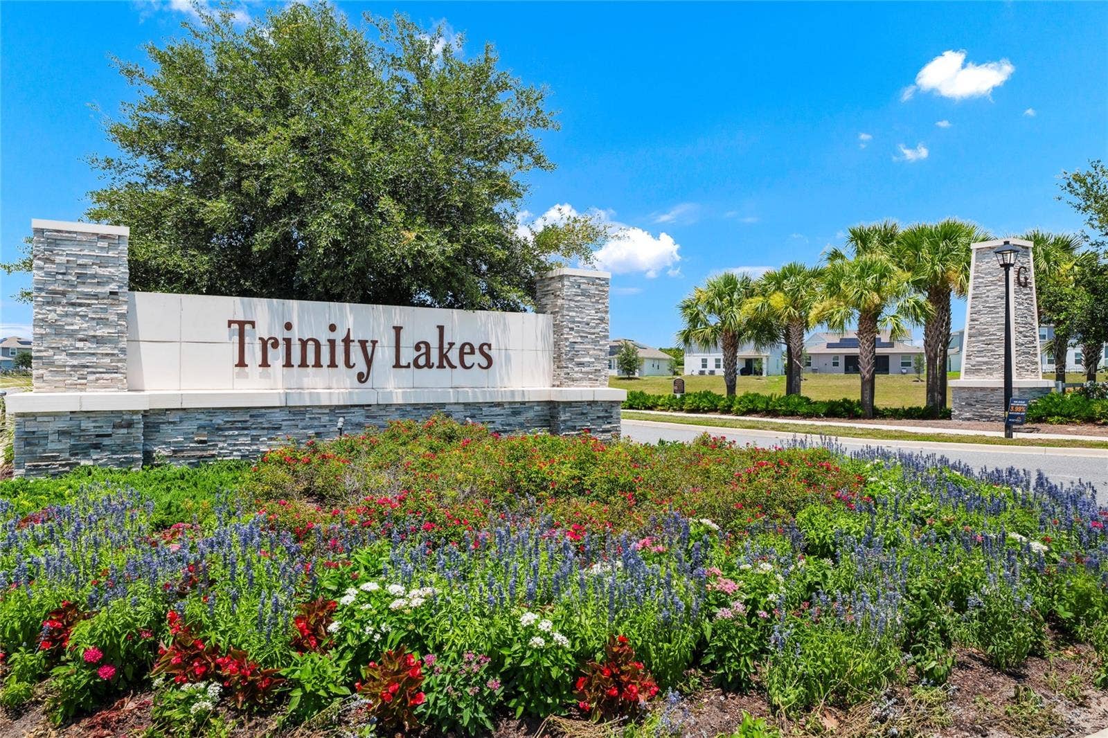 6939 WILSON PASTURE AVENUE, Groveland, FL 34736 6939 WILSON PASTURE AVENUE, Groveland, FL 34736