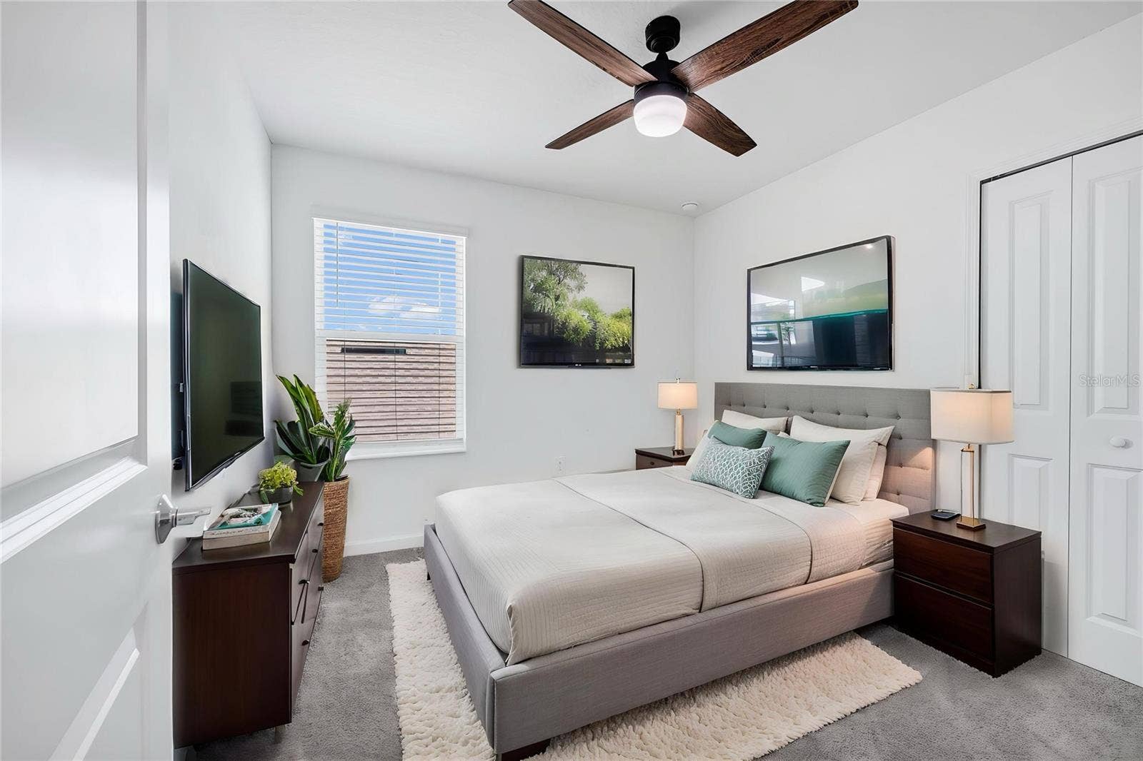 6939 WILSON PASTURE AVENUE, Groveland, FL 34736 6939 WILSON PASTURE AVENUE, Groveland, FL 34736