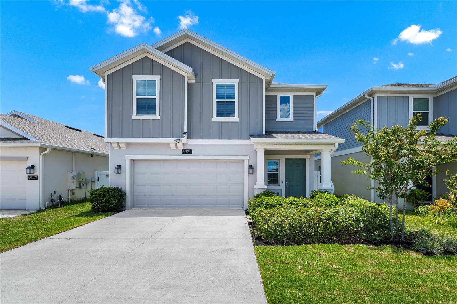 6939 WILSON PASTURE AVENUE, Groveland, FL 34736 6939 WILSON PASTURE AVENUE, Groveland, FL 34736