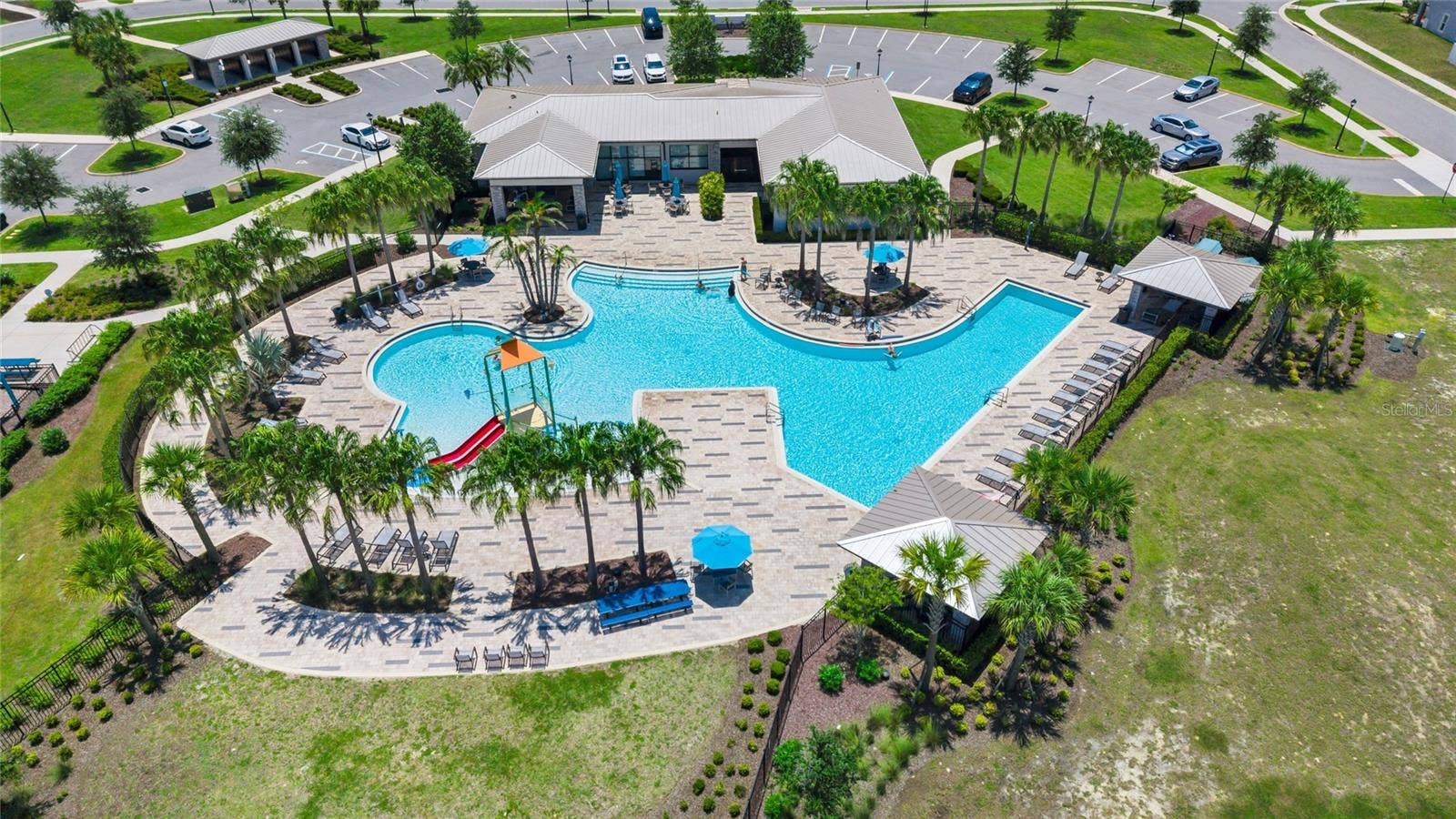 6939 WILSON PASTURE AVENUE, Groveland, FL 34736 6939 WILSON PASTURE AVENUE, Groveland, FL 34736