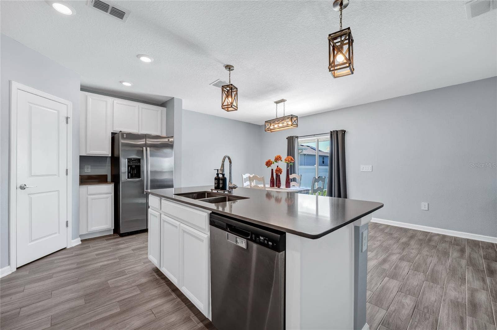 6939 WILSON PASTURE AVENUE, Groveland, FL 34736 6939 WILSON PASTURE AVENUE, Groveland, FL 34736