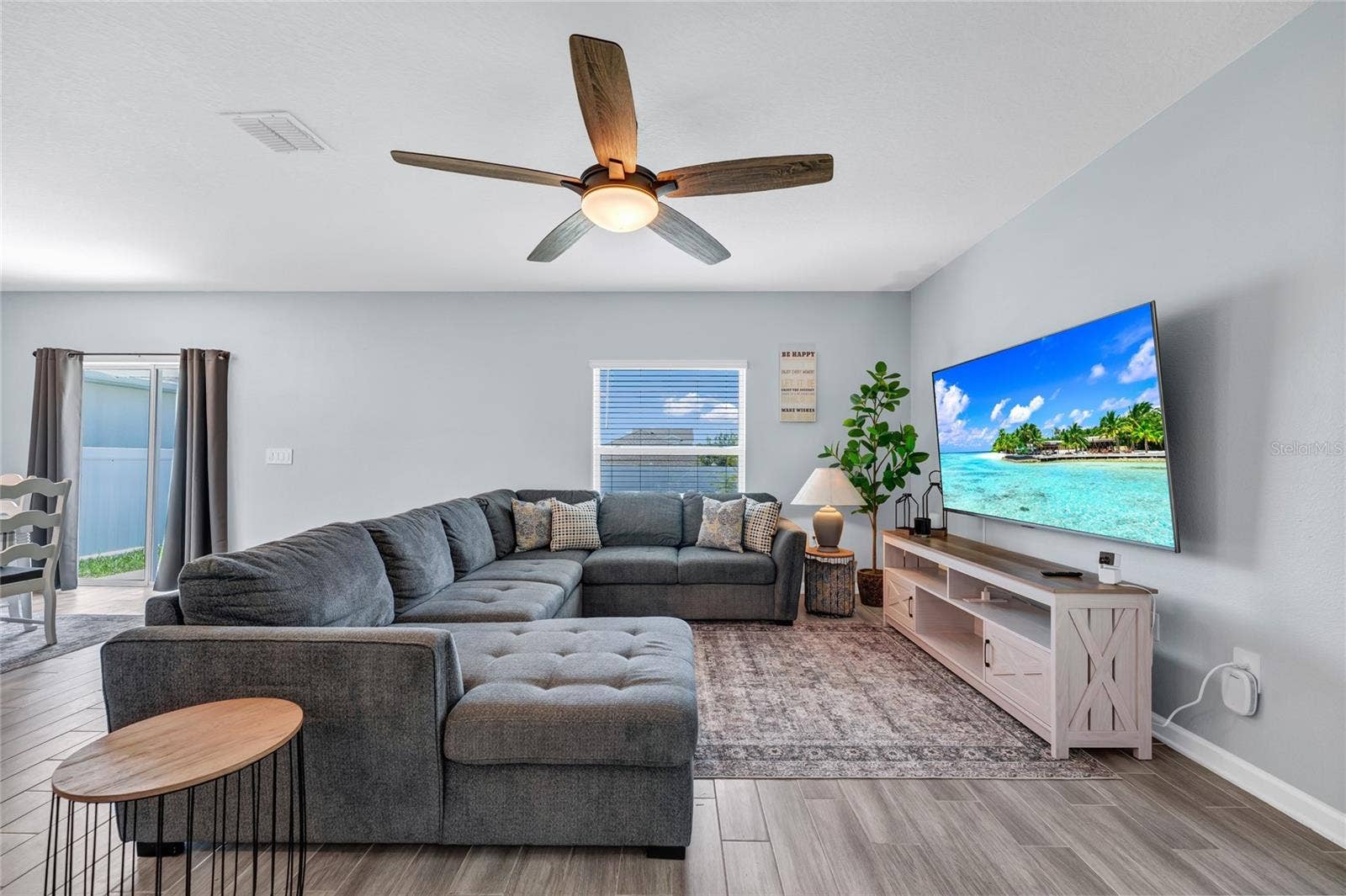 6939 WILSON PASTURE AVENUE, Groveland, FL 34736 6939 WILSON PASTURE AVENUE, Groveland, FL 34736