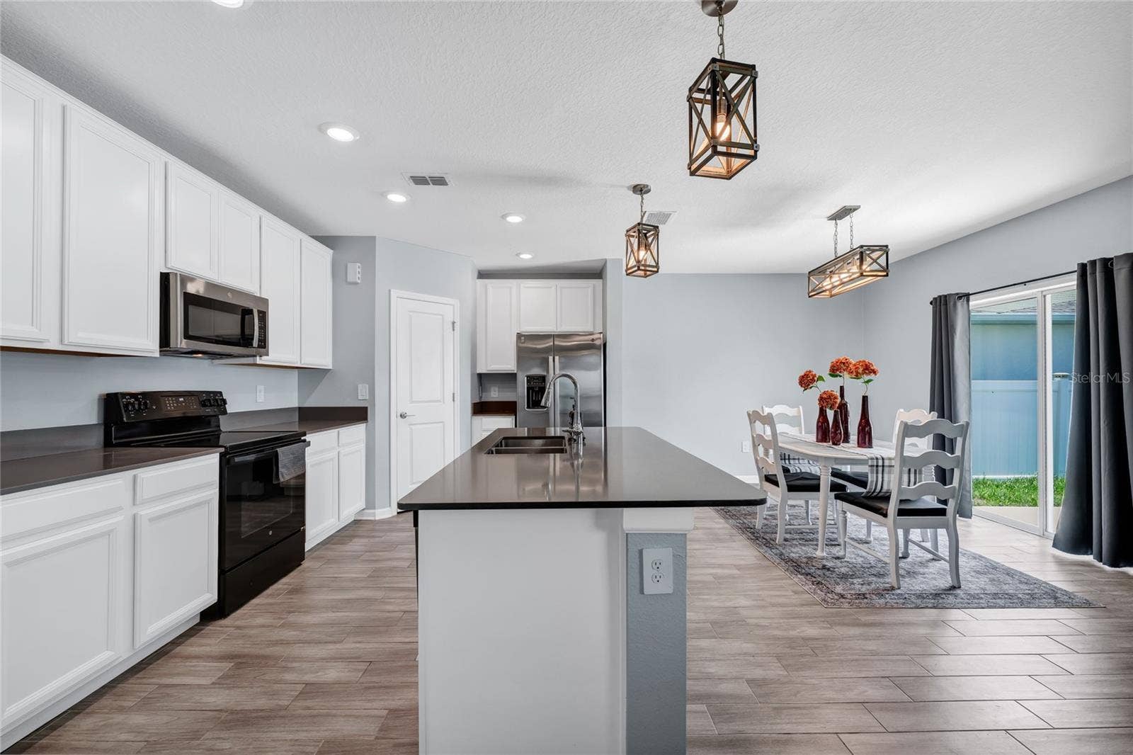 6939 WILSON PASTURE AVENUE, Groveland, FL 34736 6939 WILSON PASTURE AVENUE, Groveland, FL 34736