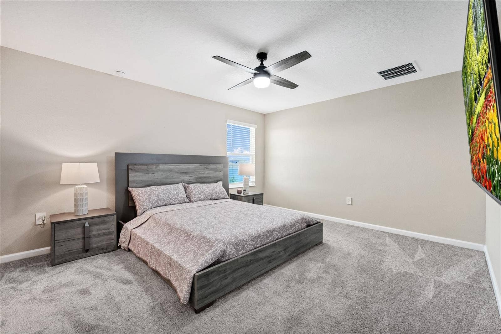 6939 WILSON PASTURE AVENUE, Groveland, FL 34736 6939 WILSON PASTURE AVENUE, Groveland, FL 34736