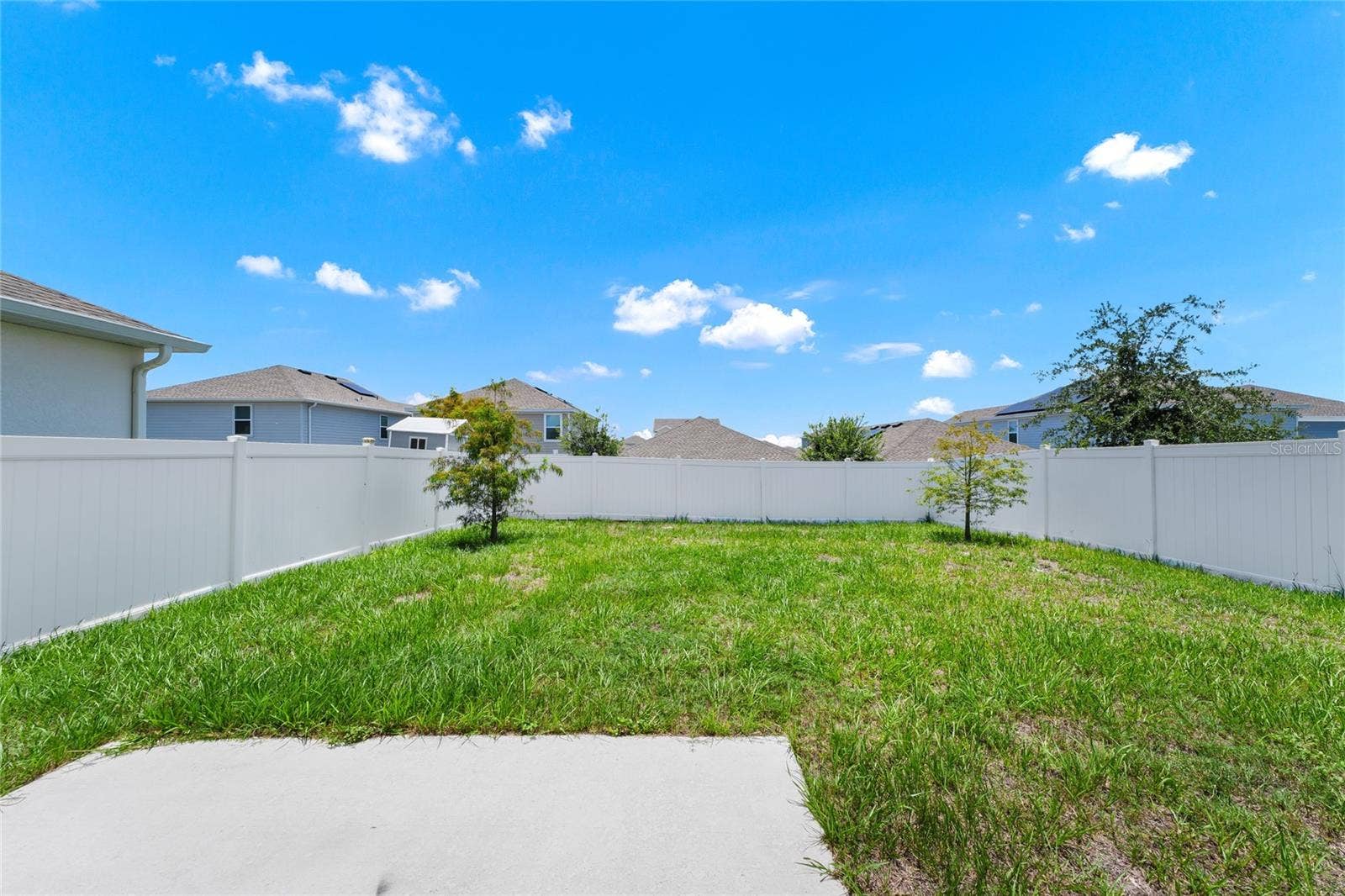 6939 WILSON PASTURE AVENUE, Groveland, FL 34736 6939 WILSON PASTURE AVENUE, Groveland, FL 34736