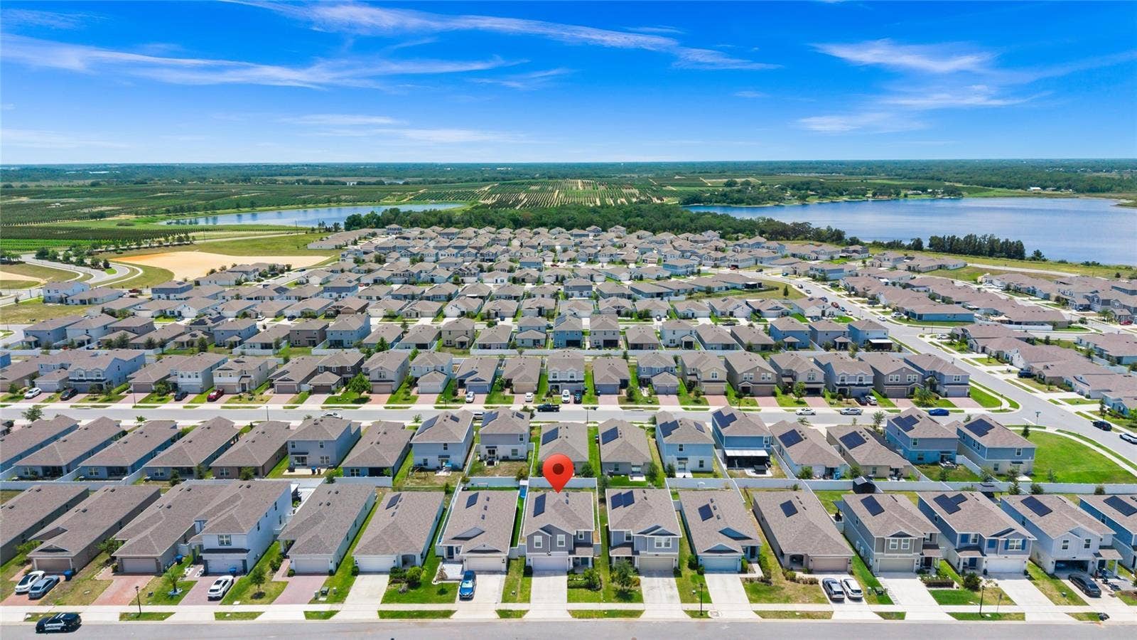 6939 WILSON PASTURE AVENUE, Groveland, FL 34736 6939 WILSON PASTURE AVENUE, Groveland, FL 34736