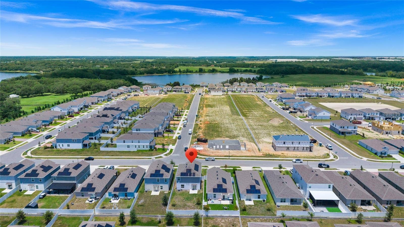 6939 WILSON PASTURE AVENUE, Groveland, FL 34736 6939 WILSON PASTURE AVENUE, Groveland, FL 34736