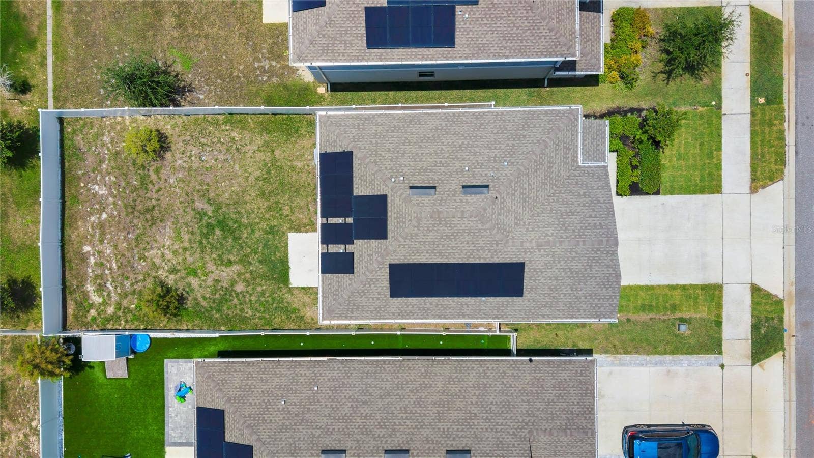 6939 WILSON PASTURE AVENUE, Groveland, FL 34736 6939 WILSON PASTURE AVENUE, Groveland, FL 34736