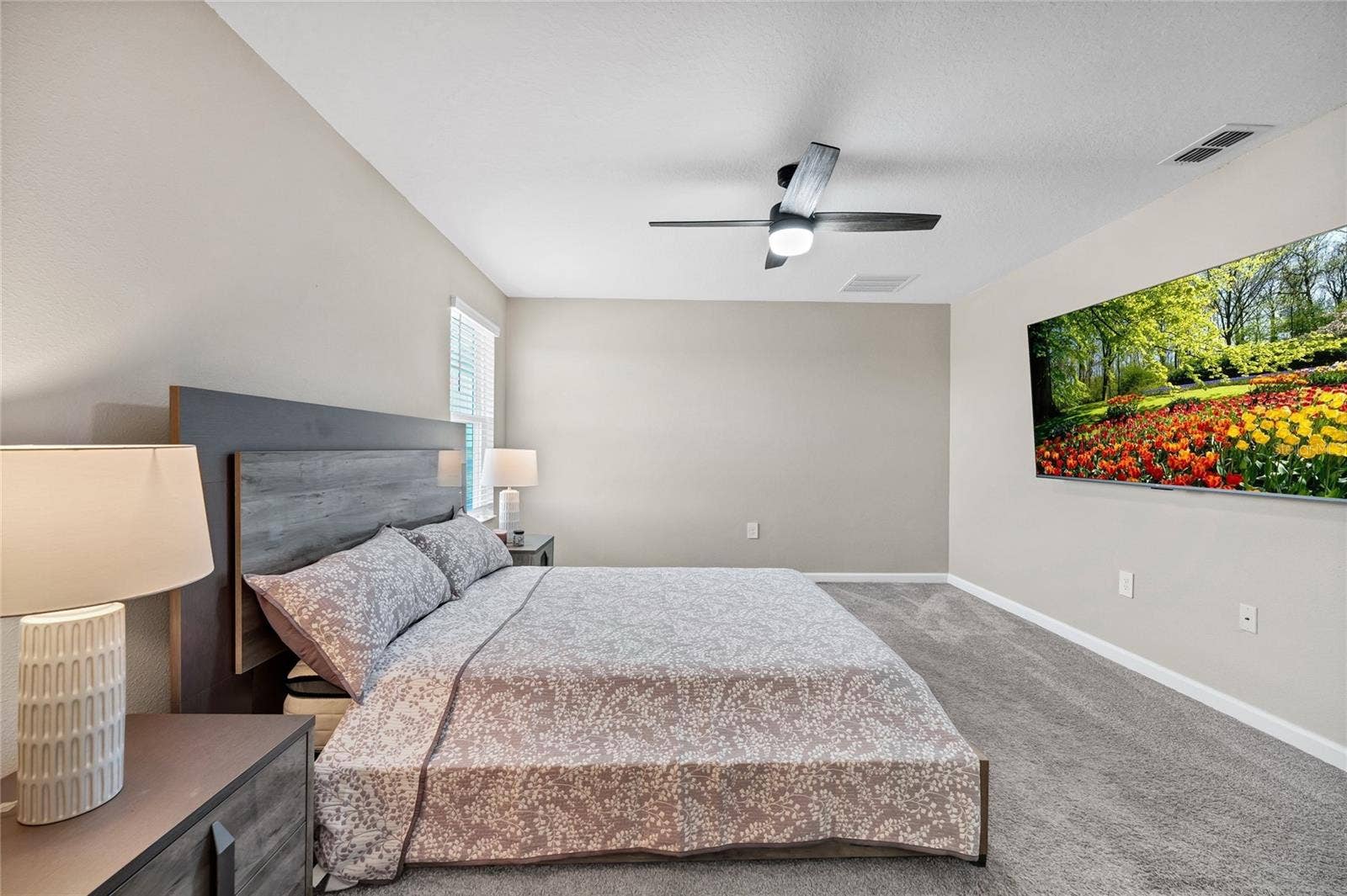 6939 WILSON PASTURE AVENUE, Groveland, FL 34736 6939 WILSON PASTURE AVENUE, Groveland, FL 34736