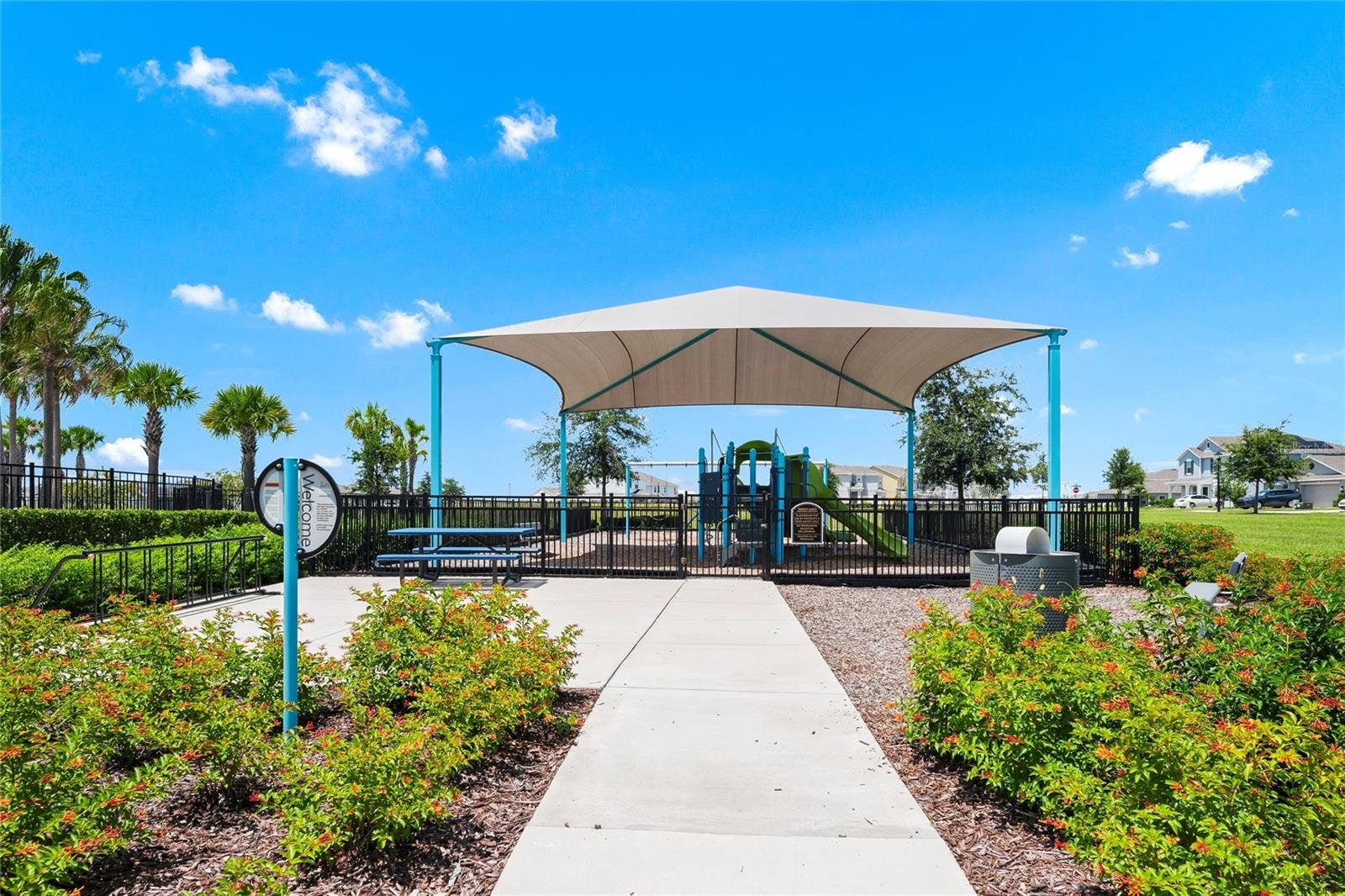 6939 WILSON PASTURE AVENUE, Groveland, FL 34736 6939 WILSON PASTURE AVENUE, Groveland, FL 34736
