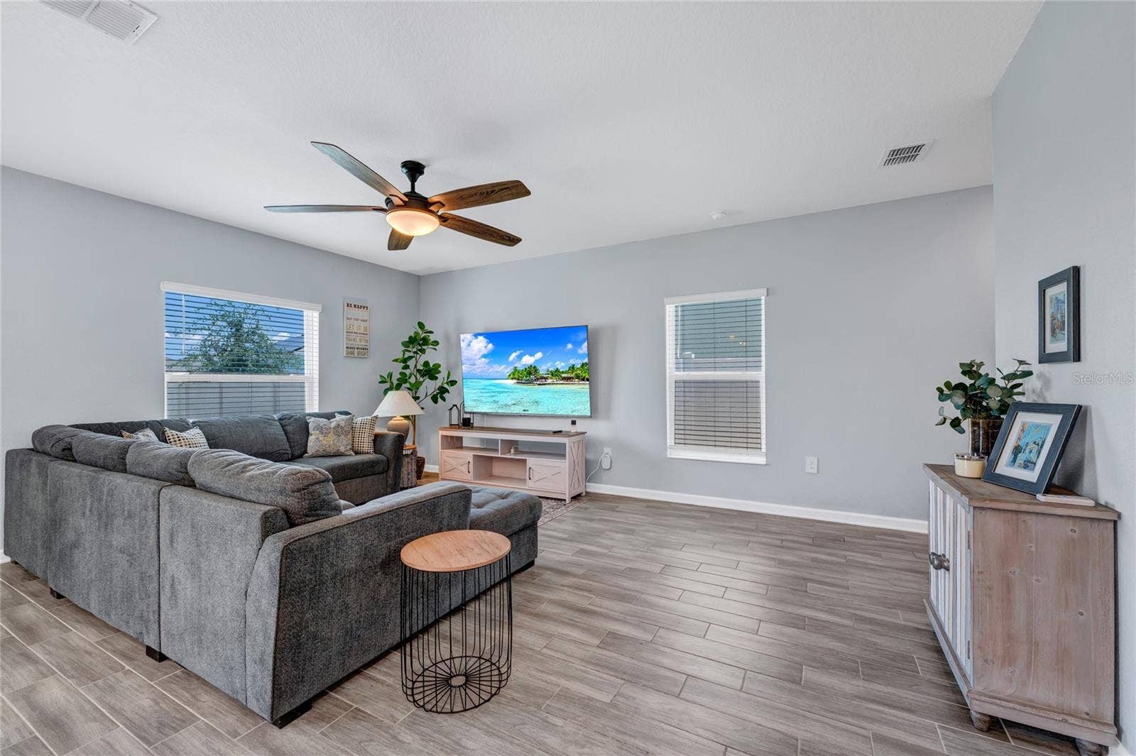 6939 WILSON PASTURE AVENUE, Groveland, FL 34736 6939 WILSON PASTURE AVENUE, Groveland, FL 34736