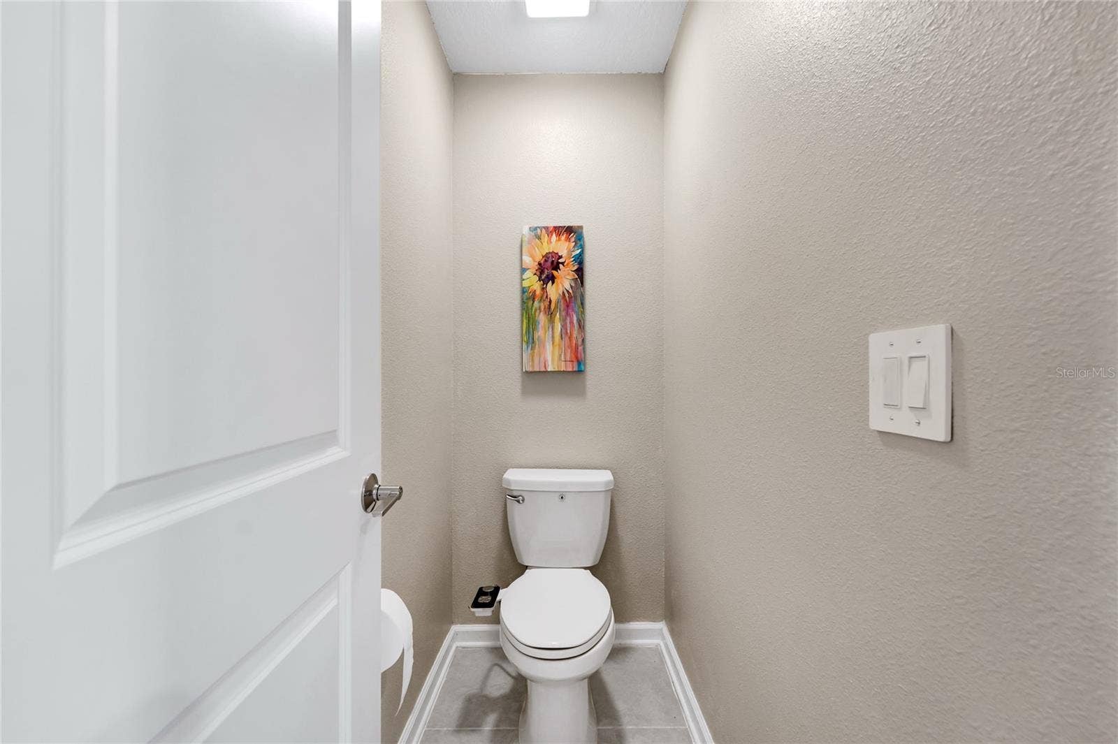 6939 WILSON PASTURE AVENUE, Groveland, FL 34736 6939 WILSON PASTURE AVENUE, Groveland, FL 34736
