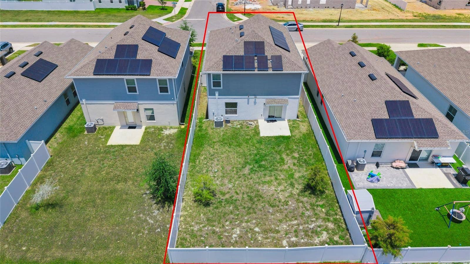 6939 WILSON PASTURE AVENUE, Groveland, FL 34736 6939 WILSON PASTURE AVENUE, Groveland, FL 34736