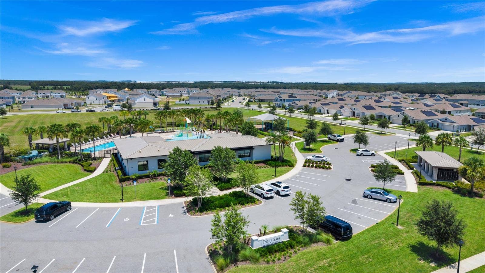 6939 WILSON PASTURE AVENUE, Groveland, FL 34736 6939 WILSON PASTURE AVENUE, Groveland, FL 34736