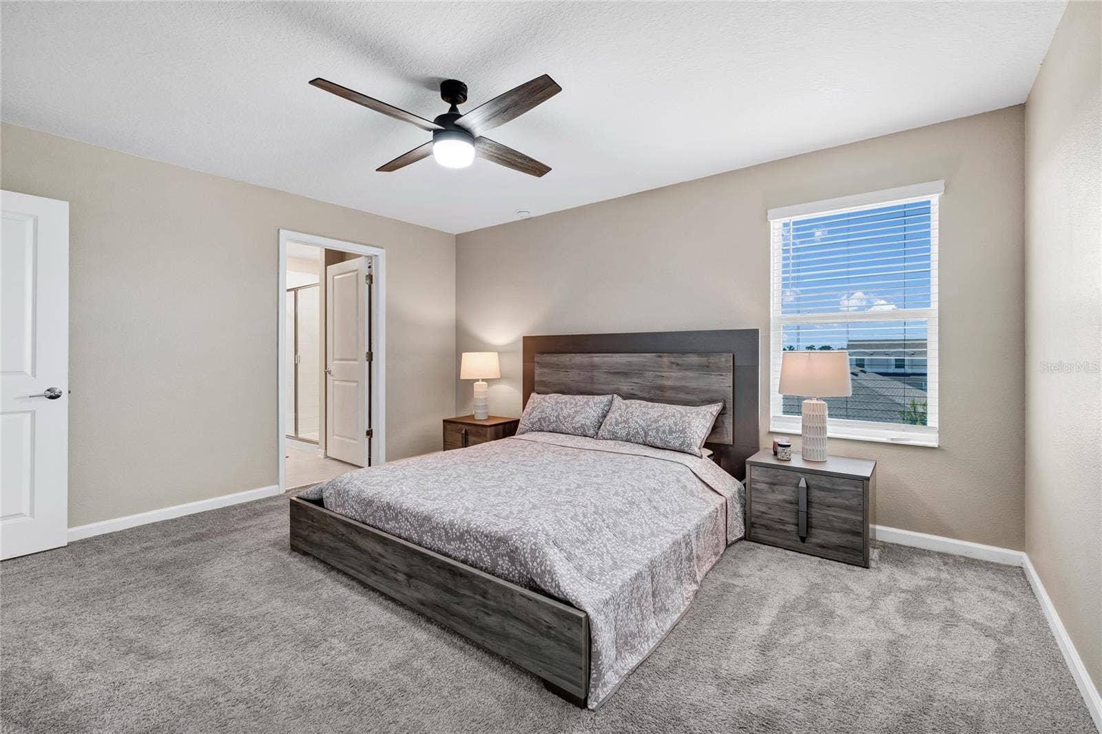 6939 WILSON PASTURE AVENUE, Groveland, FL 34736 6939 WILSON PASTURE AVENUE, Groveland, FL 34736