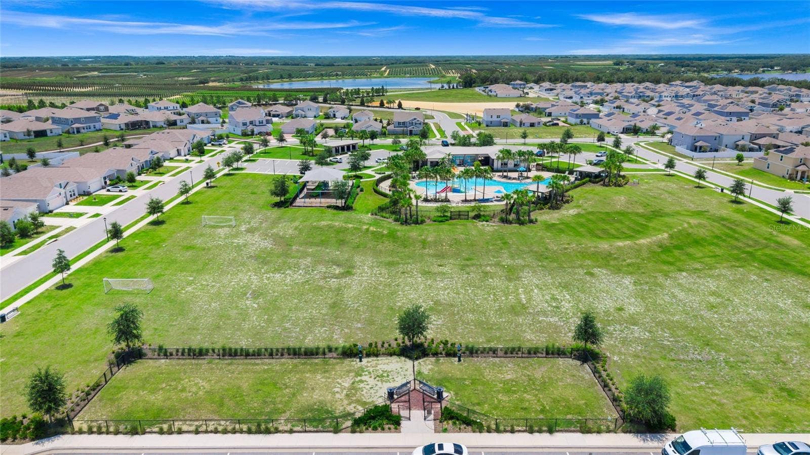 6939 WILSON PASTURE AVENUE, Groveland, FL 34736 6939 WILSON PASTURE AVENUE, Groveland, FL 34736