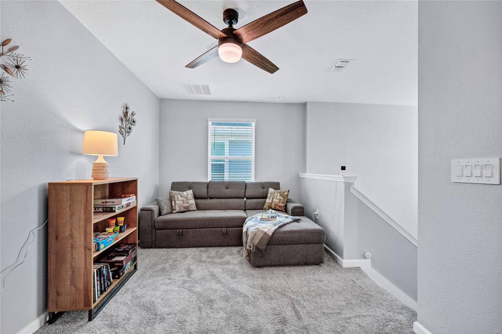6939 WILSON PASTURE AVENUE, Groveland, FL 34736 6939 WILSON PASTURE AVENUE, Groveland, FL 34736