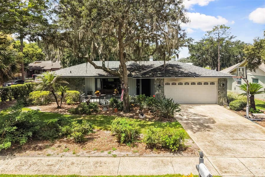 Property photo for 260 QUEENSBERRY COURT, Longwood, FL