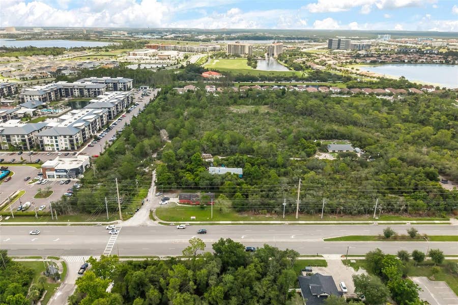 Property photo for 11253 S APOPKA VINELAND ROAD, Orlando, FL