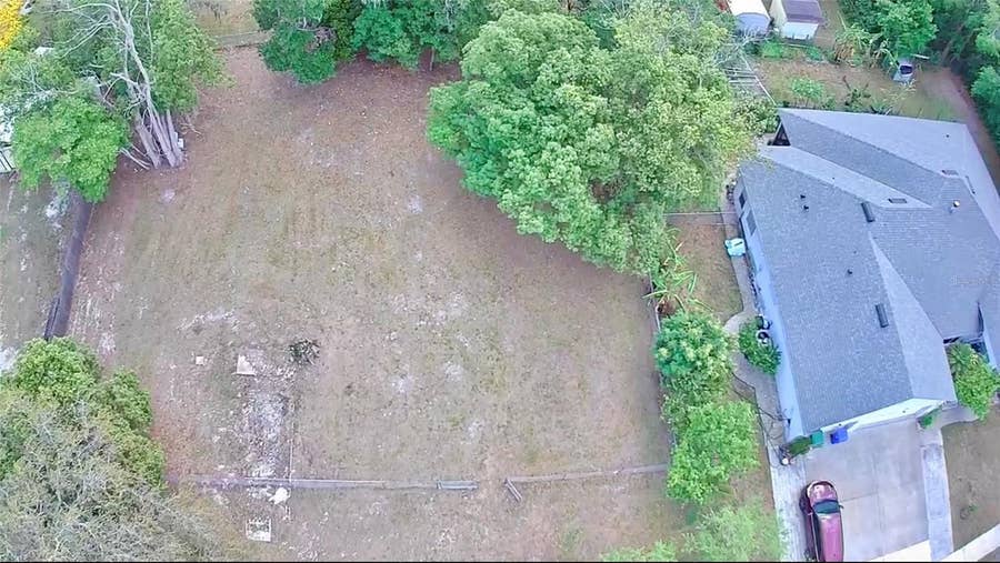 Property photo for Lake Mary, FL