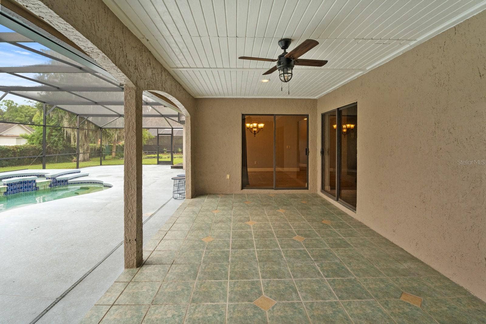 7437 PINEMOUNT DRIVE, Orlando, FL 32819
