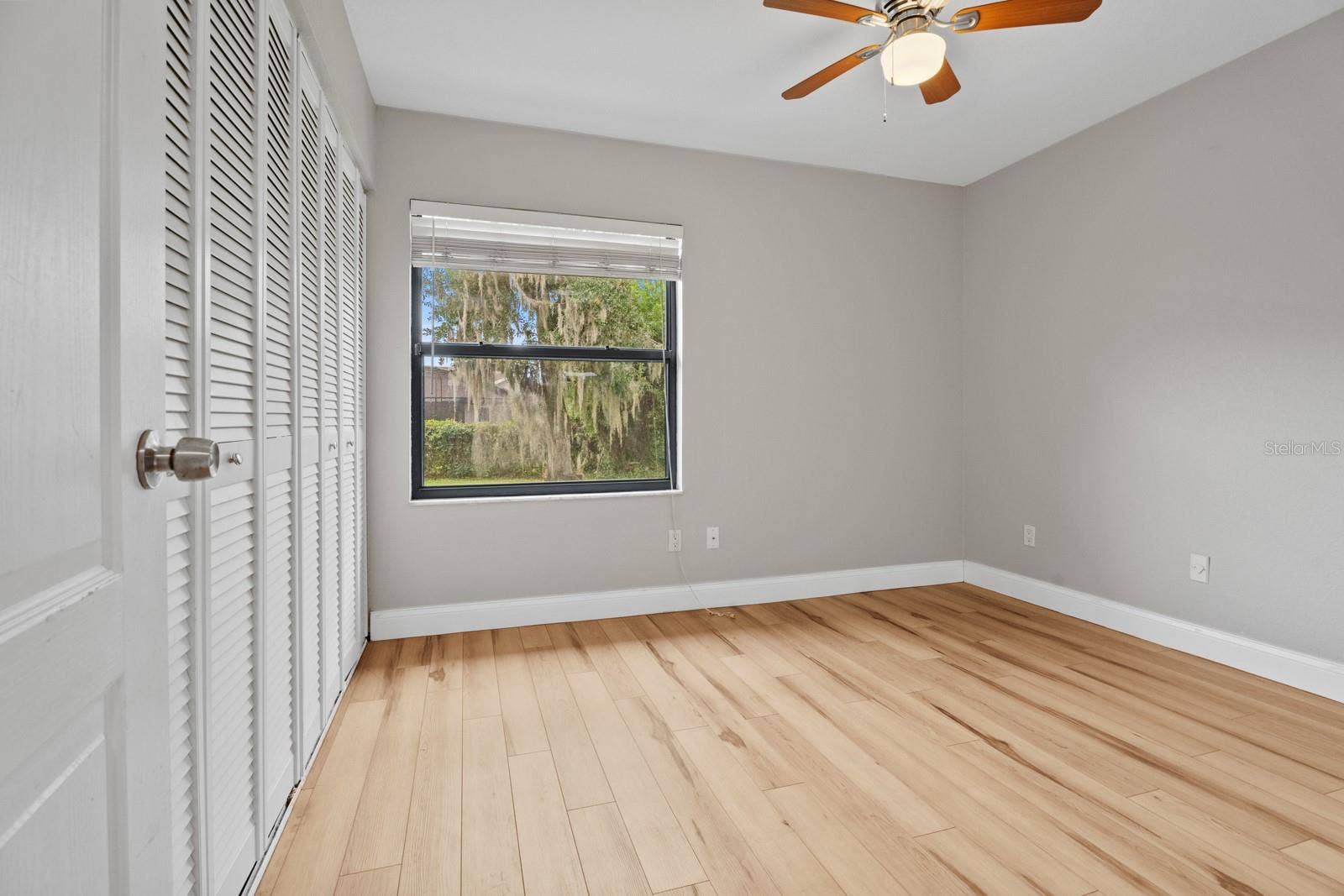 7437 PINEMOUNT DRIVE, Orlando, FL 32819