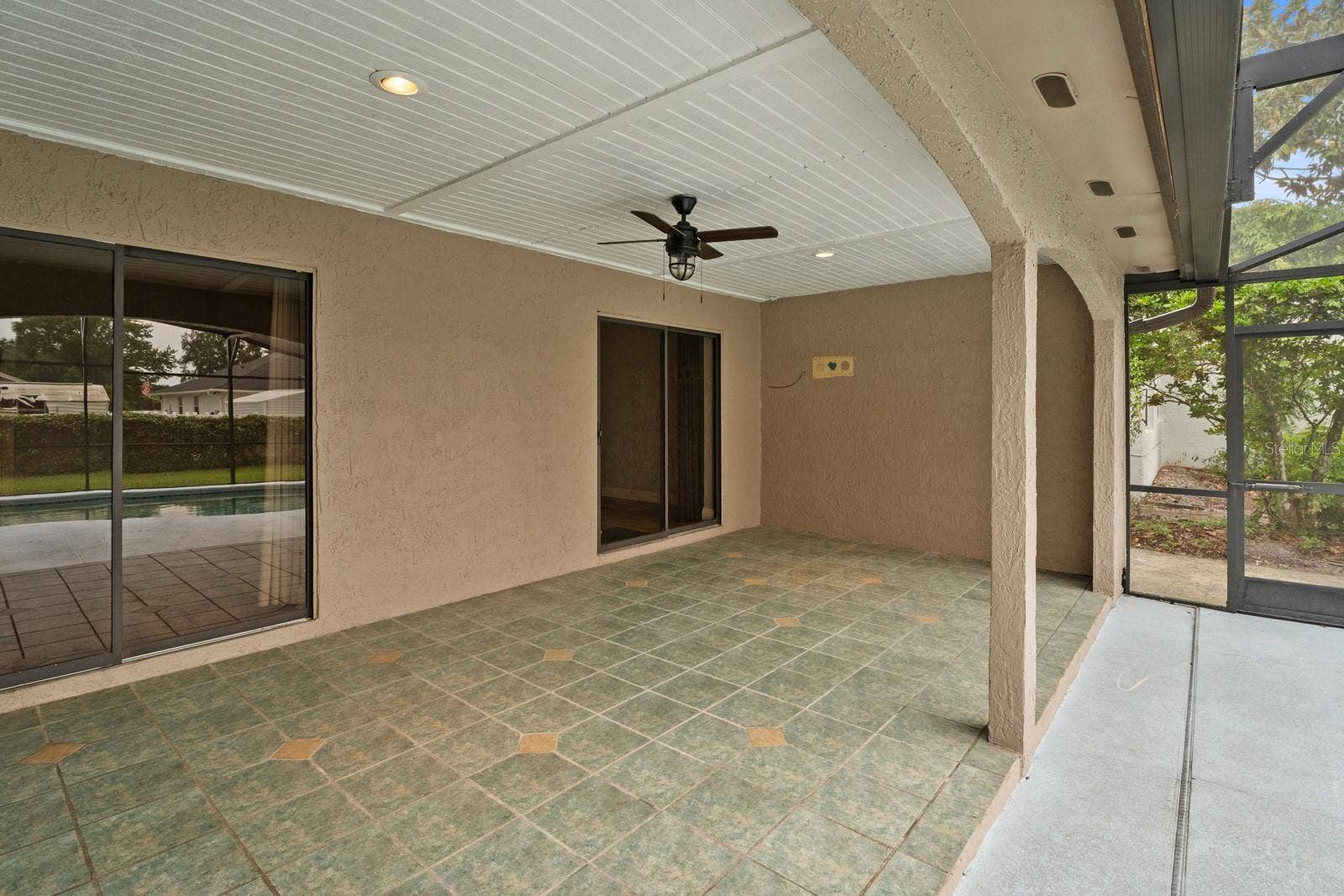 7437 PINEMOUNT DRIVE, Orlando, FL 32819