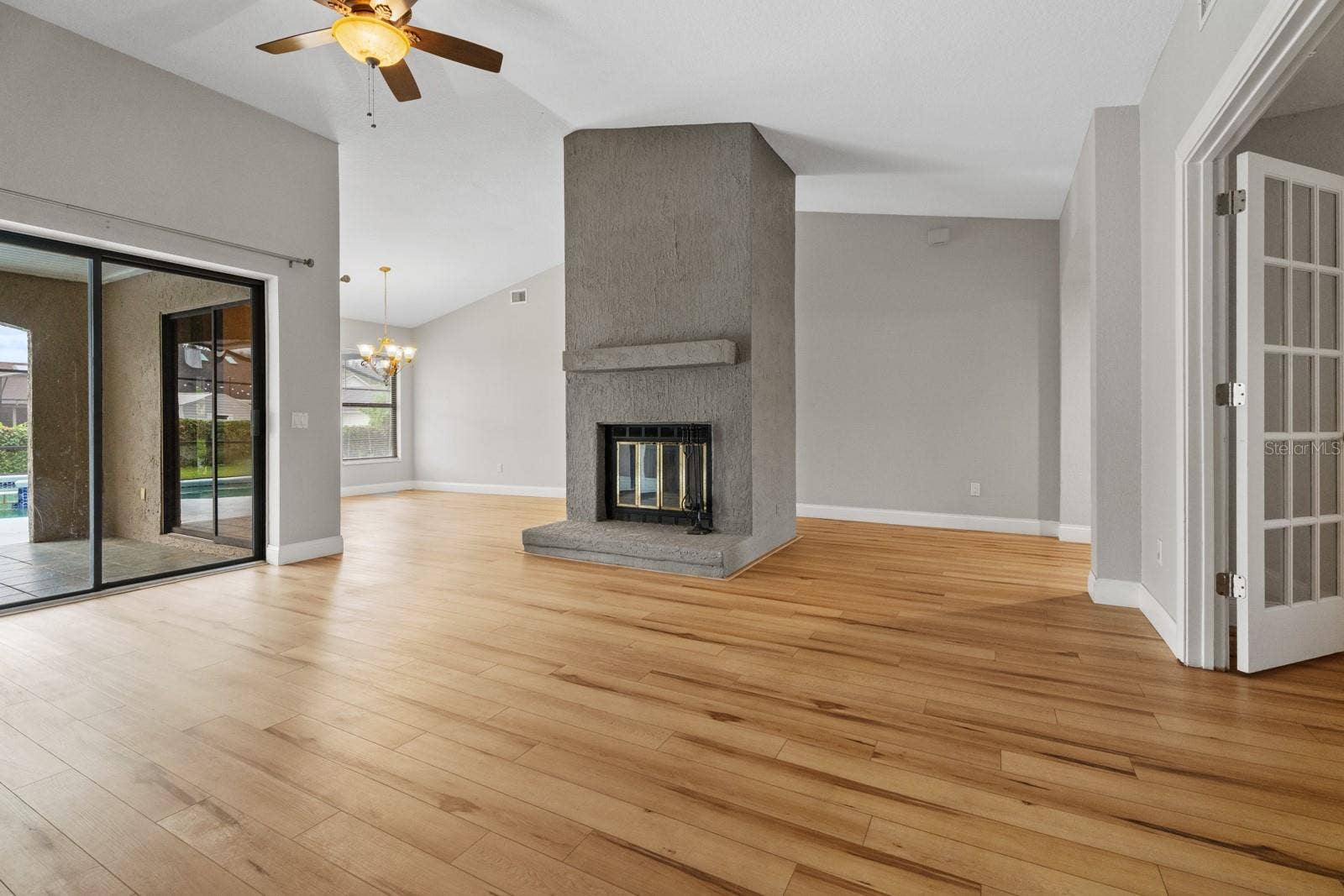 7437 PINEMOUNT DRIVE, Orlando, FL 32819