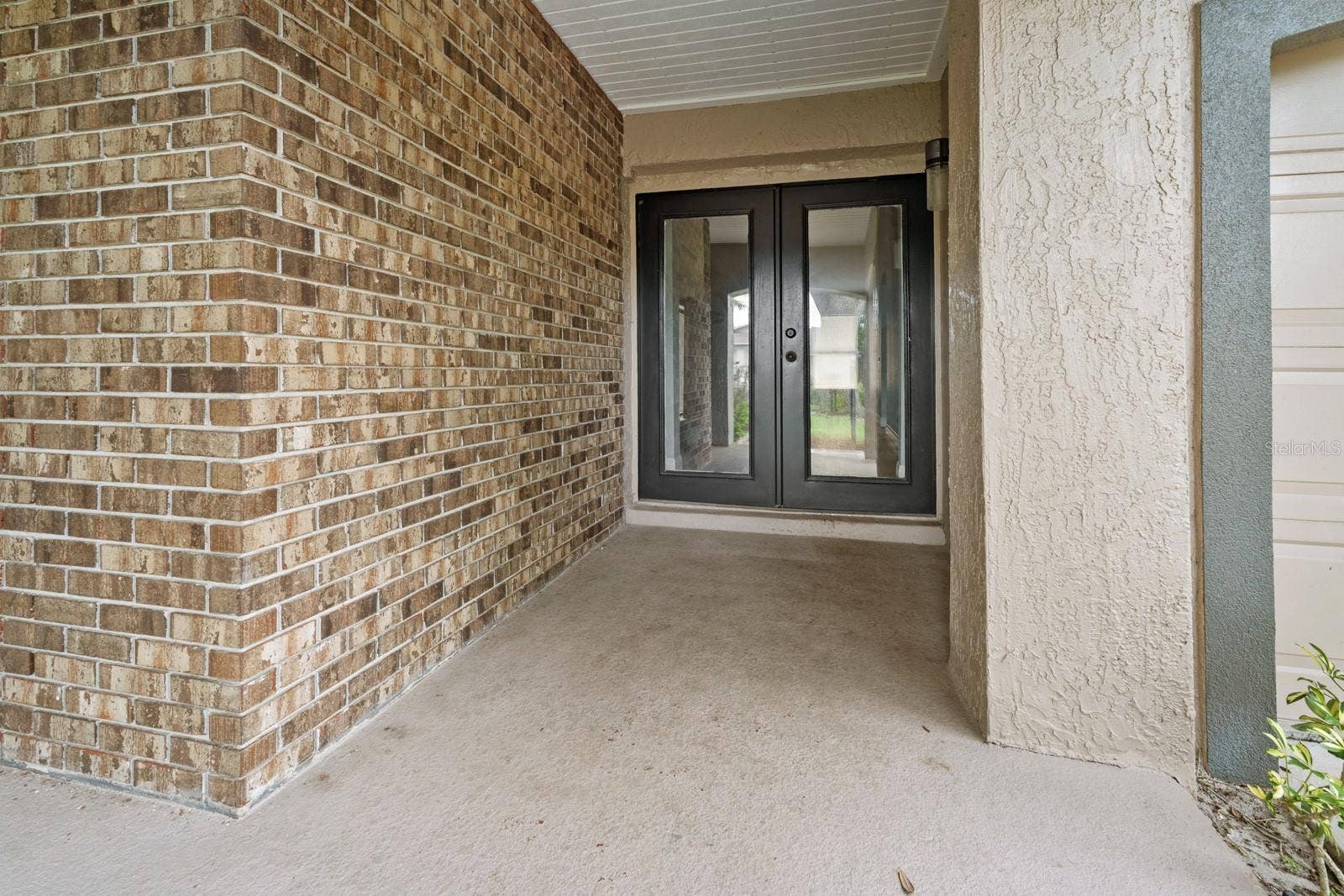7437 PINEMOUNT DRIVE, Orlando, FL 32819