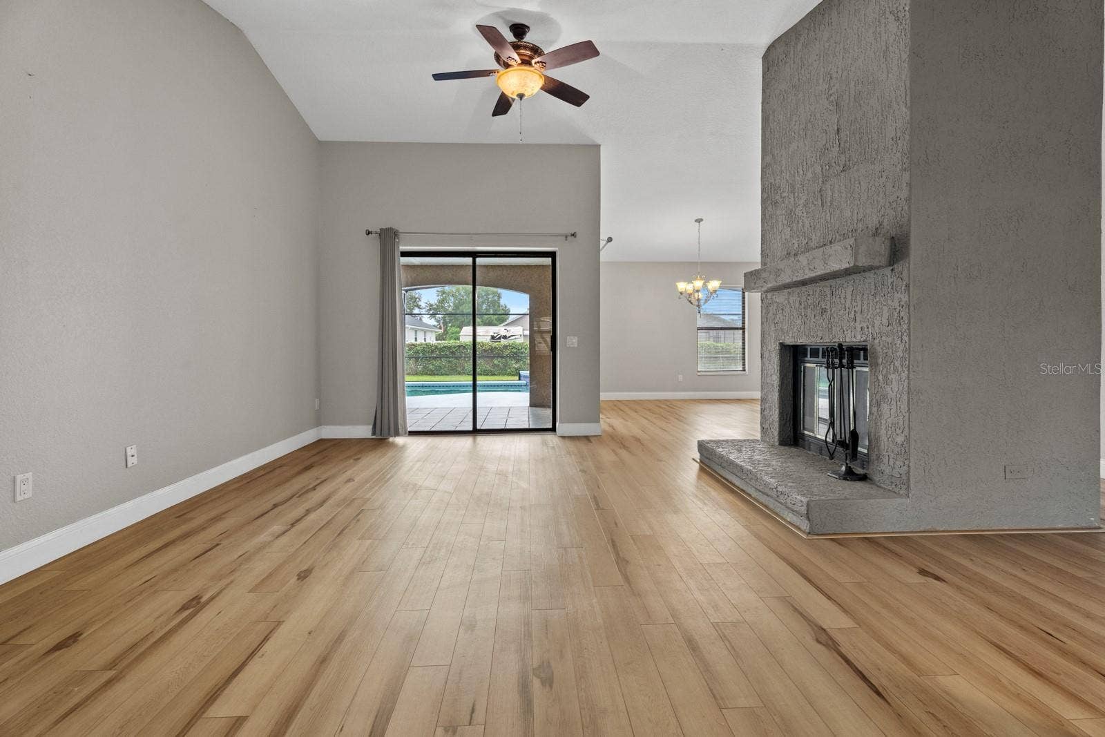 7437 PINEMOUNT DRIVE, Orlando, FL 32819