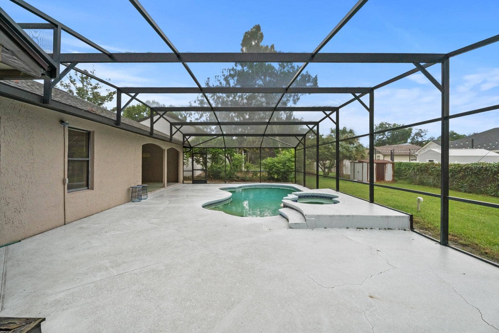 7437 PINEMOUNT DRIVE, Orlando, FL 32819