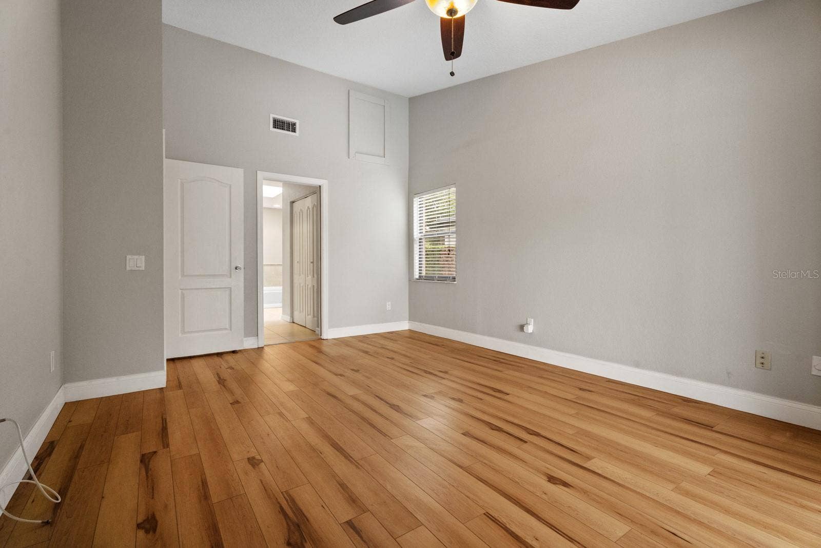 7437 PINEMOUNT DRIVE, Orlando, FL 32819