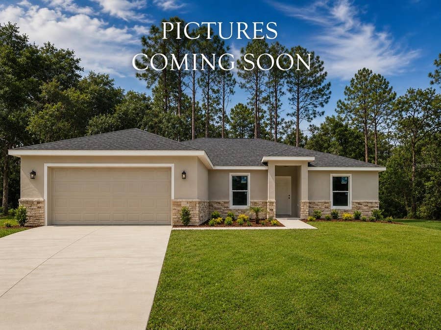 Property photo for 23632 NW WATER OAK AVENUE, Dunnellon, FL