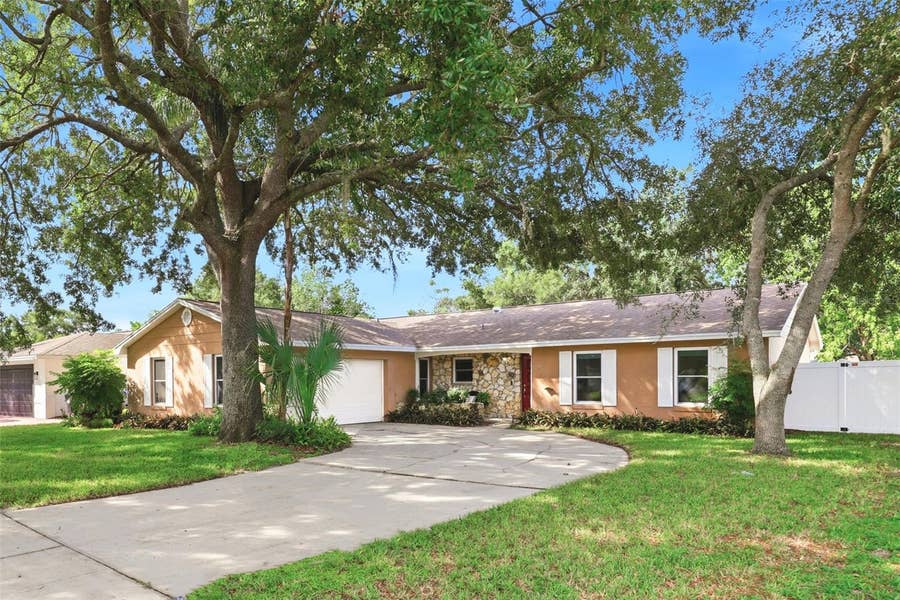 Property photo for 8614 SANDBERRY BLVD, Orlando, FL