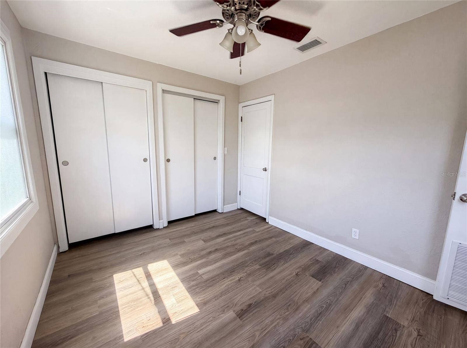 1521 W RIVER SHORE WAY, Tampa, FL 33603 1521 W RIVER SHORE WAY, Tampa, FL 33603