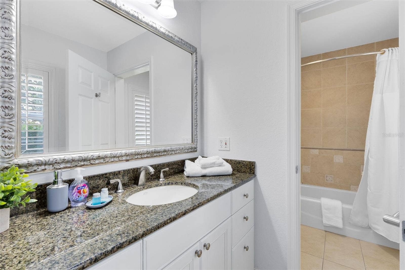 7602 CABANA COURT, #101, Kissimmee, FL 34747