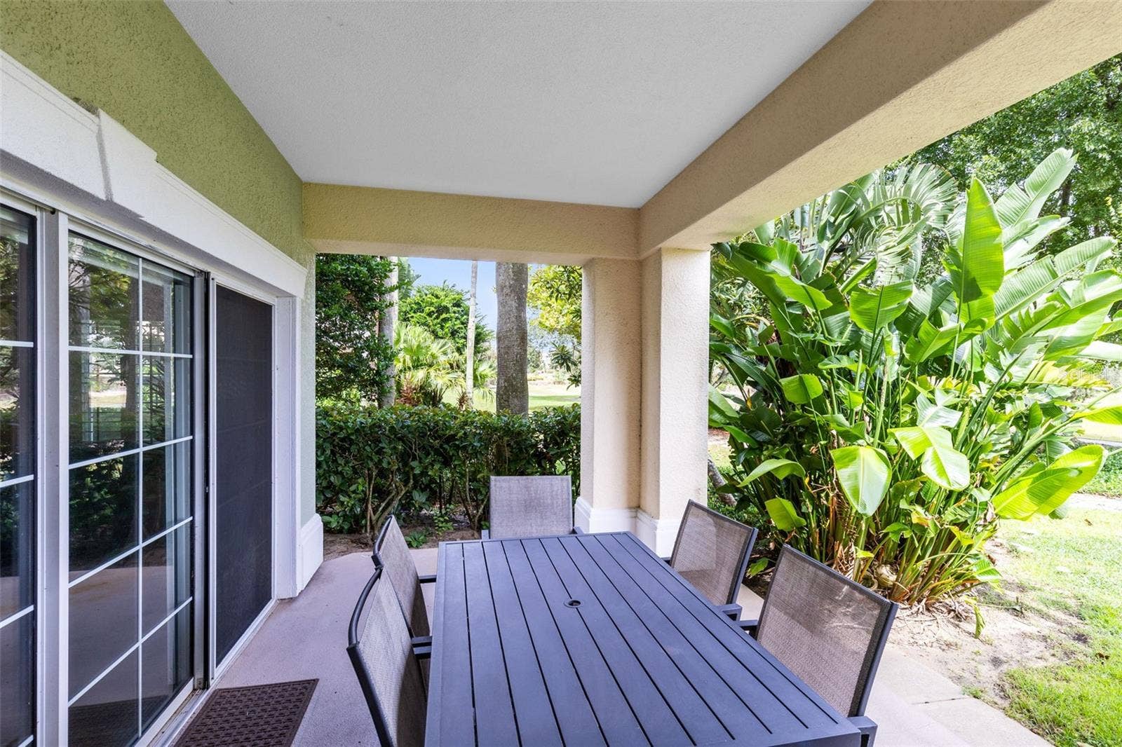 7602 CABANA COURT, #101, Kissimmee, FL 34747