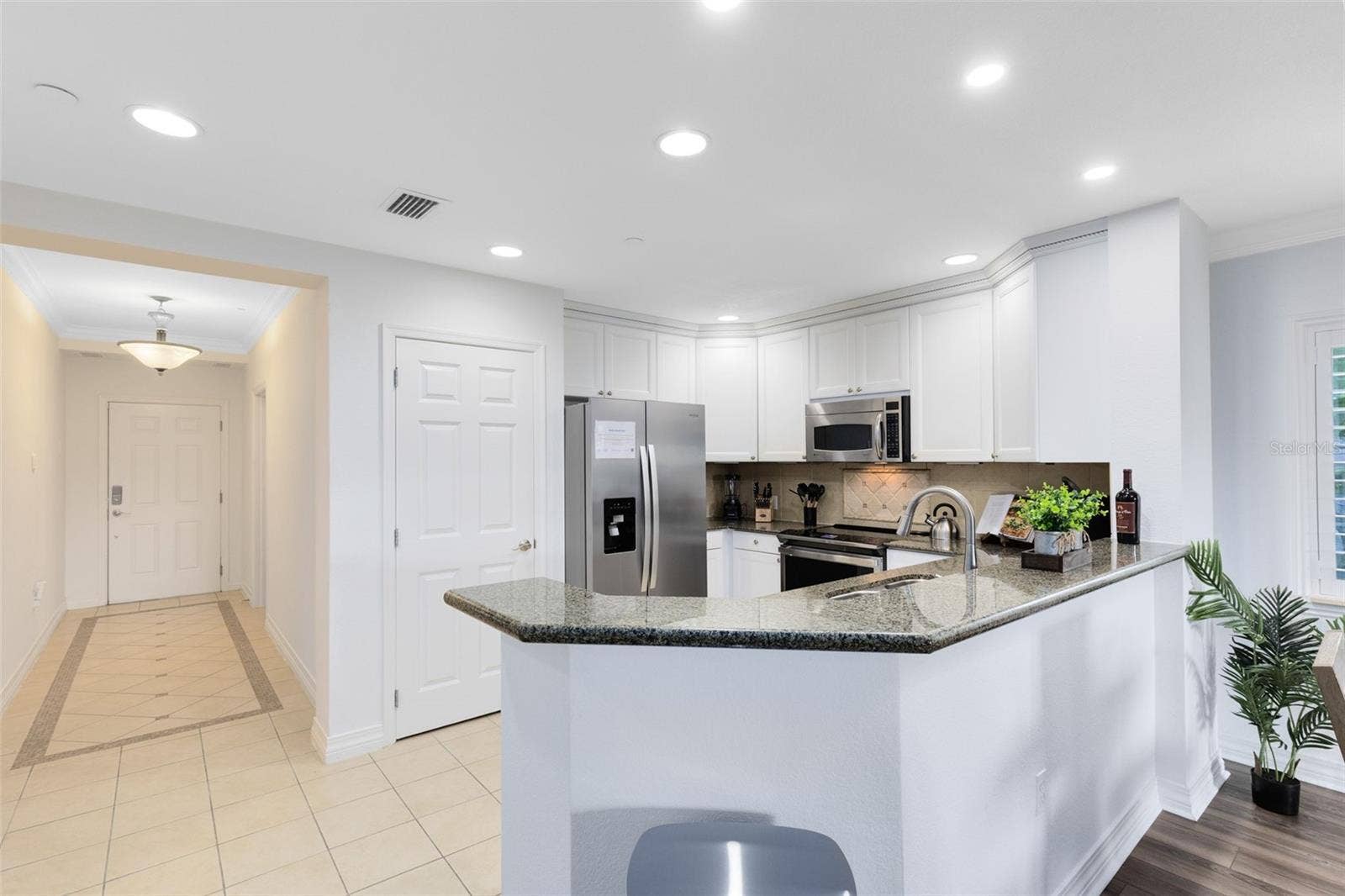 7602 CABANA COURT, #101, Kissimmee, FL 34747