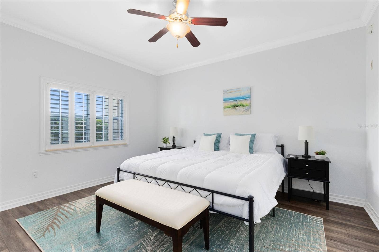 7602 CABANA COURT, #101, Kissimmee, FL 34747