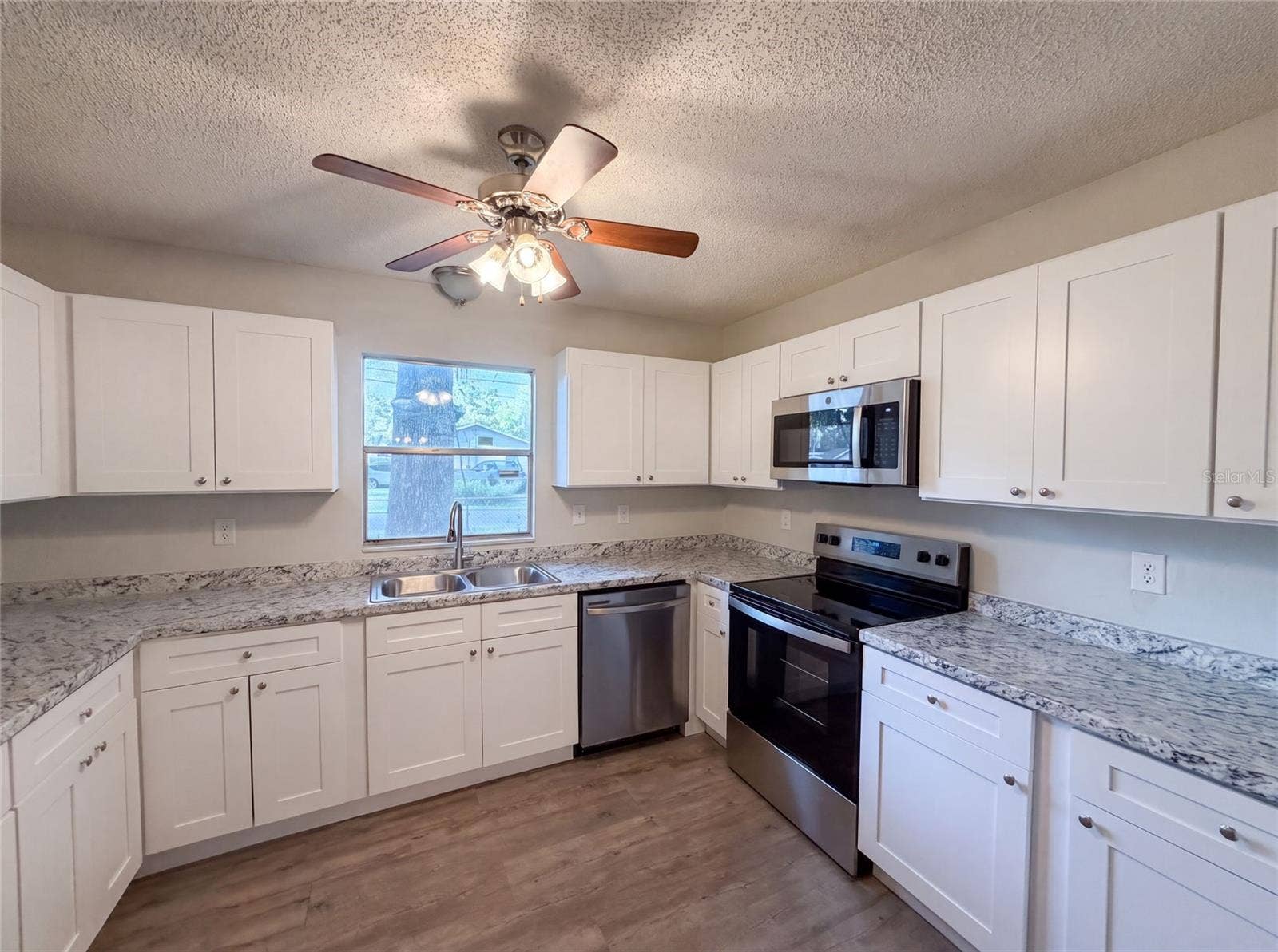 5750 NW 55TH AVENUE, Ocala, FL 34482 5750 NW 55TH AVENUE, Ocala, FL 34482