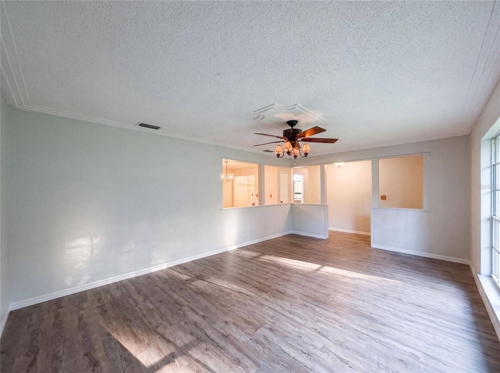 5750 NW 55TH AVENUE, Ocala, FL 34482 5750 NW 55TH AVENUE, Ocala, FL 34482