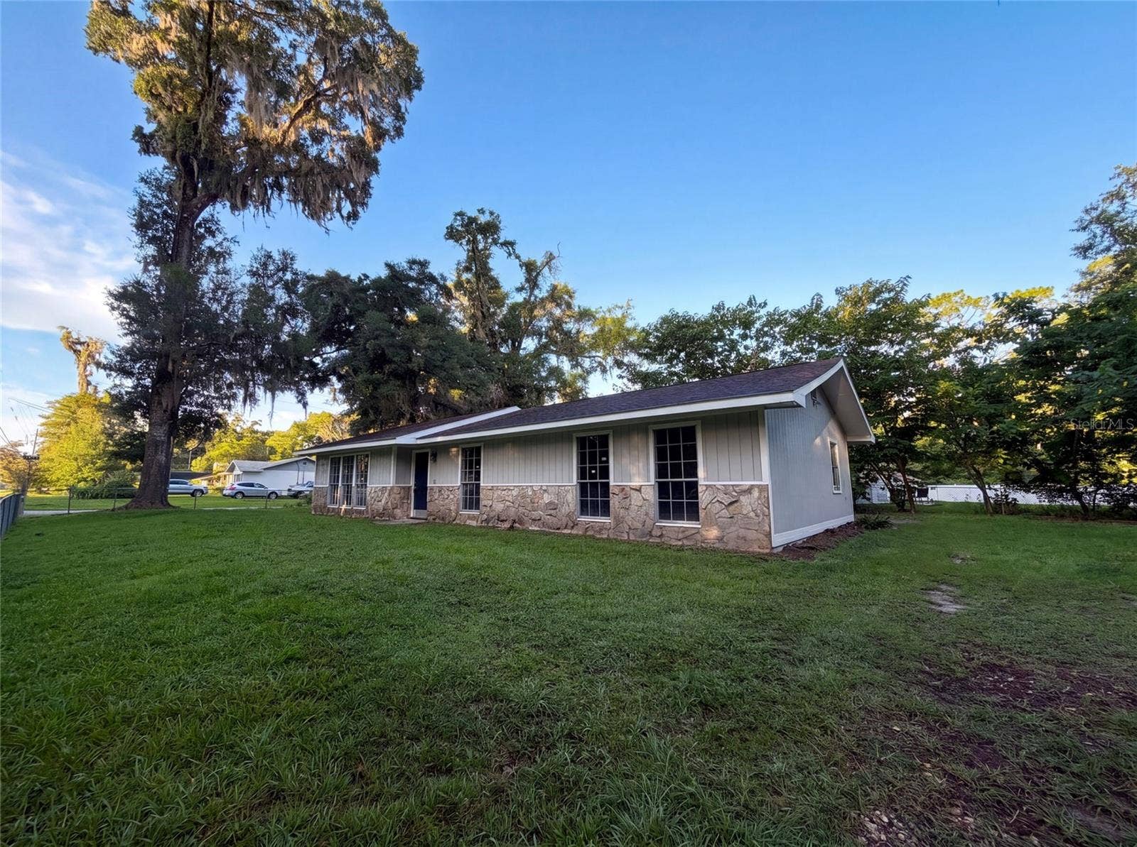 5750 NW 55TH AVENUE, Ocala, FL 34482 5750 NW 55TH AVENUE, Ocala, FL 34482