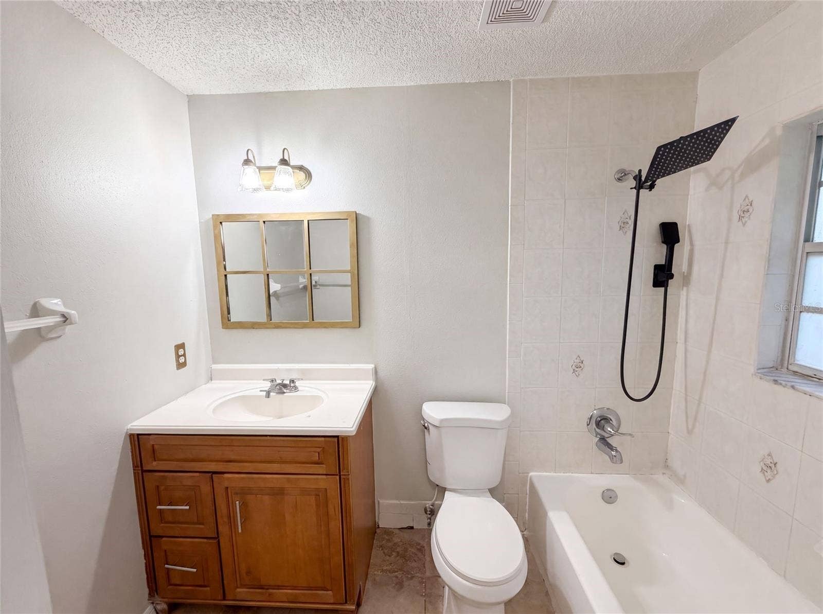 5750 NW 55TH AVENUE, Ocala, FL 34482 5750 NW 55TH AVENUE, Ocala, FL 34482