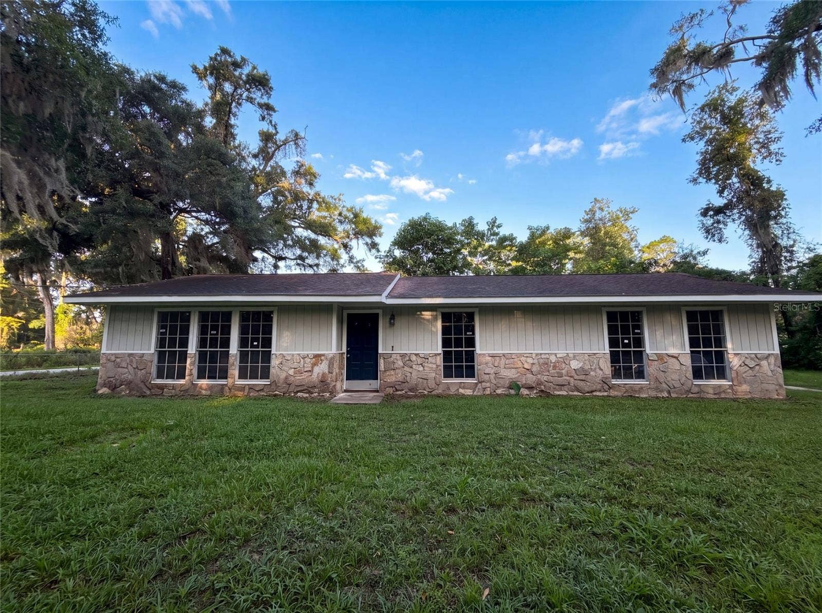 5750 NW 55TH AVENUE, Ocala, FL 34482 5750 NW 55TH AVENUE, Ocala, FL 34482