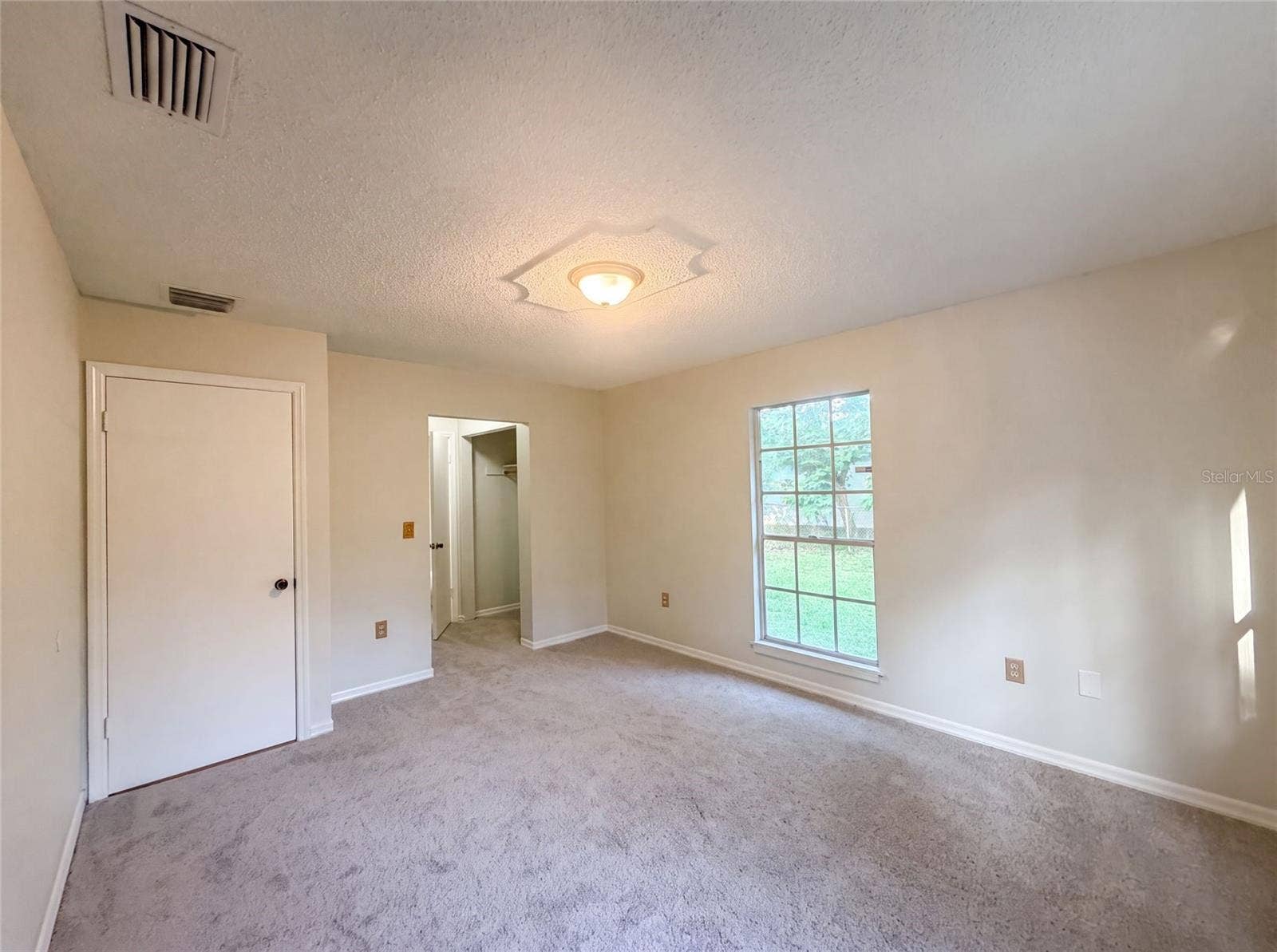 5750 NW 55TH AVENUE, Ocala, FL 34482 5750 NW 55TH AVENUE, Ocala, FL 34482