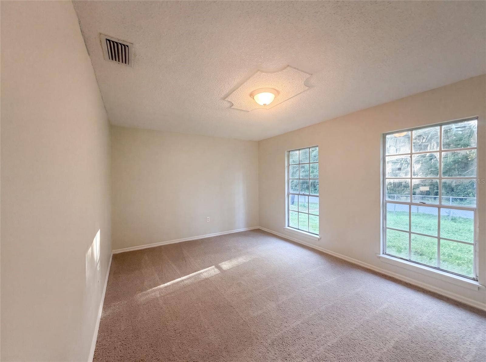 5750 NW 55TH AVENUE, Ocala, FL 34482 5750 NW 55TH AVENUE, Ocala, FL 34482