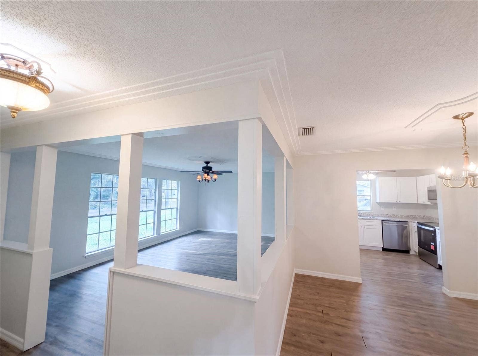 5750 NW 55TH AVENUE, Ocala, FL 34482 5750 NW 55TH AVENUE, Ocala, FL 34482